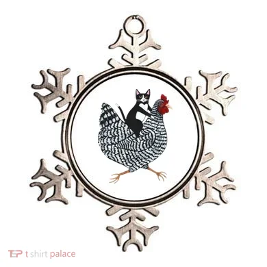 Ornament