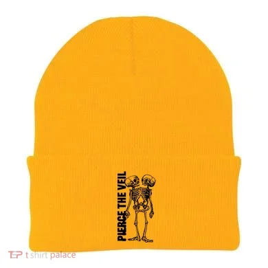 Beanie