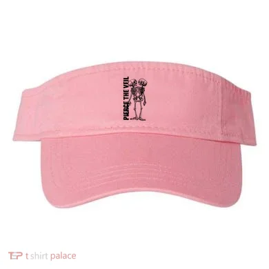 Visor