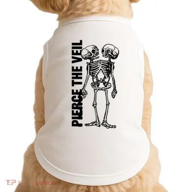 Doggie Tank