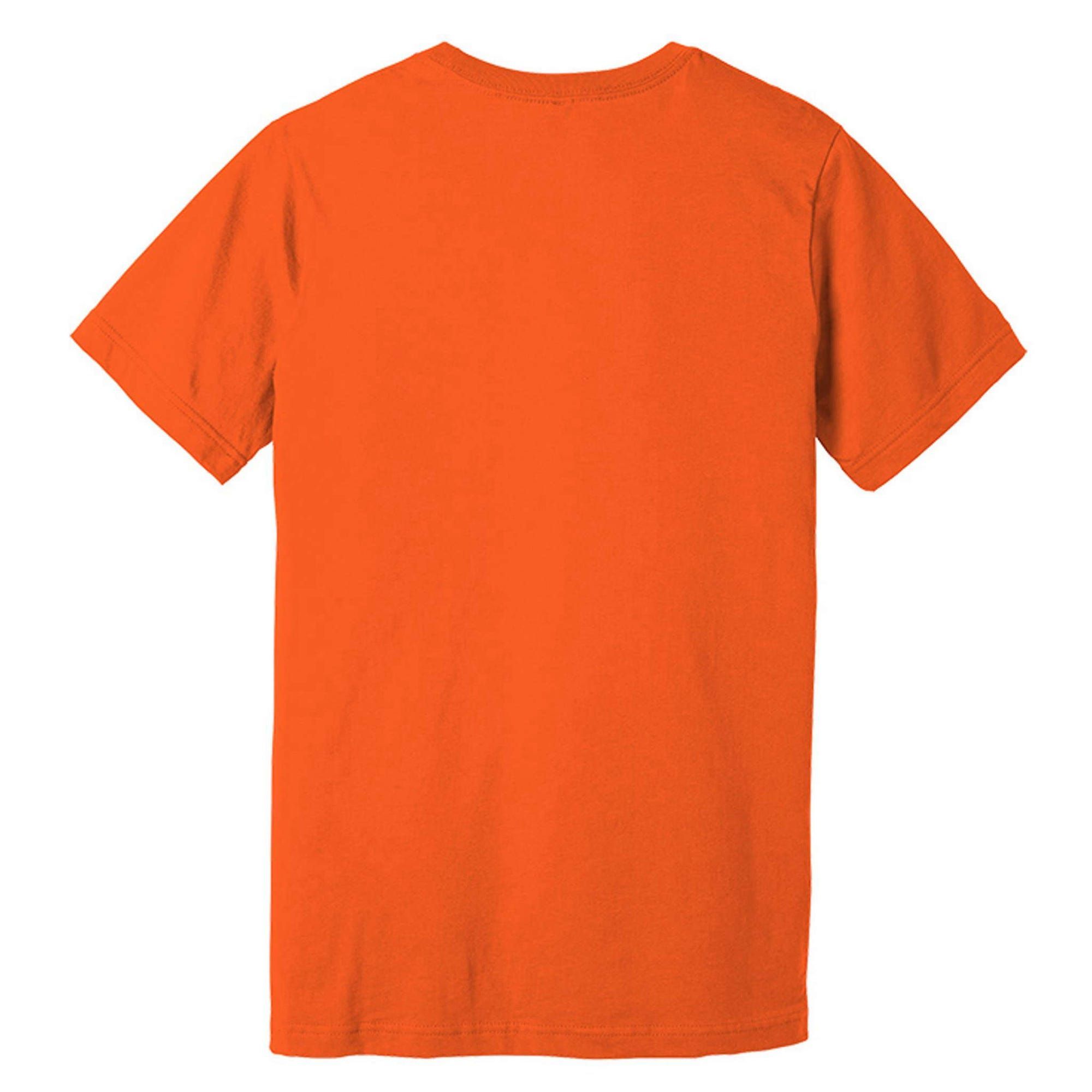 Texas Collegiate Style 1845 Premium T-Shirt