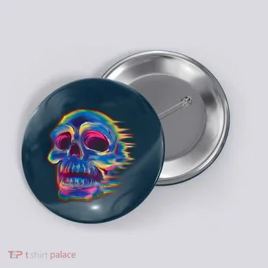 Button
