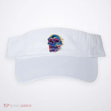 Visor
