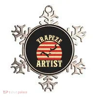 Trapeze Circus S Trapeze Artist Costume Ornament thumb 0