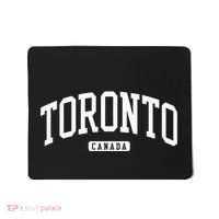 Toronto Canada Style Mousepad thumb 0