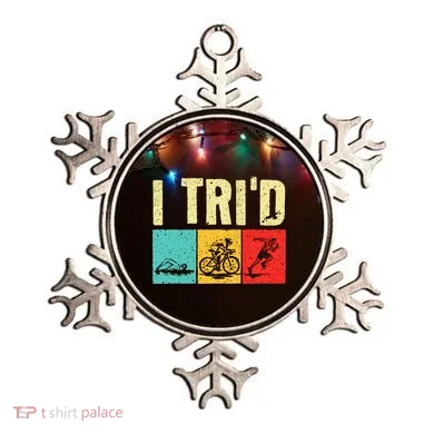 Ornament