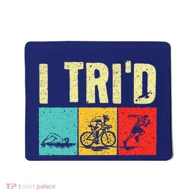 Mousepad