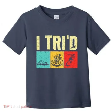 Toddler T-Shirt
