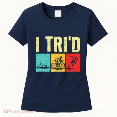 Women's T-Shirt