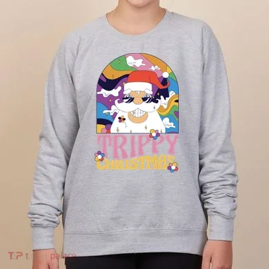 Women's Sweatshirt