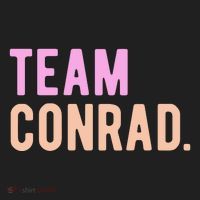 Team Conrad Women's Sweatshirt thumb 2