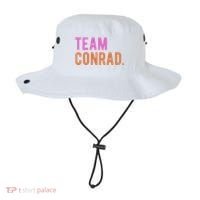 Team Conrad Bucket Hat thumb 0
