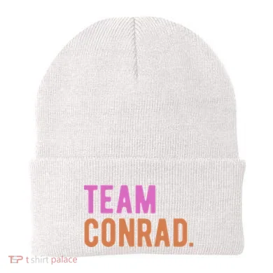 Beanie