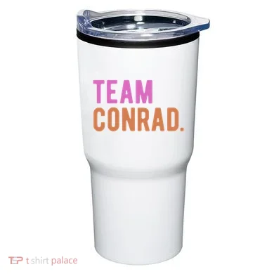 Tumbler