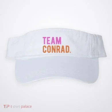 Visor