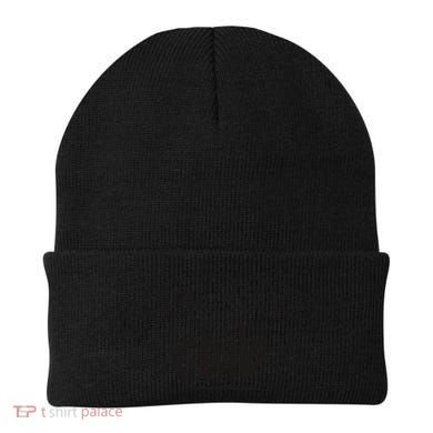 Therapy Club Beanie