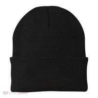 Therapy Club Beanie thumb 0
