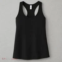 Therapy Club Women's Tank Top thumb 3