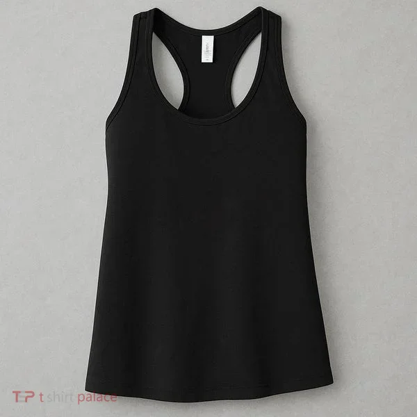 Therapy Club Women's Tank Top