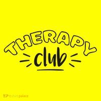 Therapy Club Kids Long Sleeve Shirt thumb 2