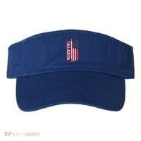 Talladega City Visor thumb 0