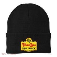 Texas Chica Beanie thumb 0