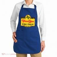 Texas Chica Apron thumb 2