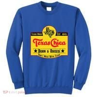 Texas Chica Sweatshirt thumb 0