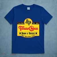 Texas Chica T-Shirt thumb 5