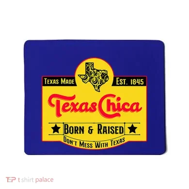 Mousepad