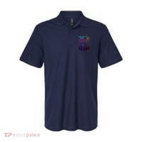 The City That Never Sleeps New York Polo thumb 0