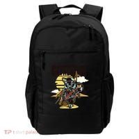 The Catalorian Backpack thumb 0