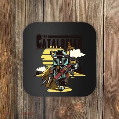 Coaster