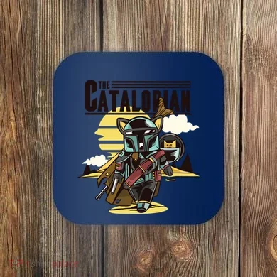 Coaster