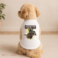 The Catalorian Doggie Tank thumb 2