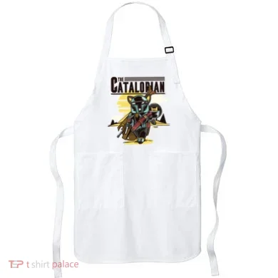 Apron