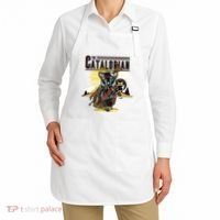 The Catalorian Apron thumb 2