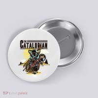 The Catalorian Button thumb 0