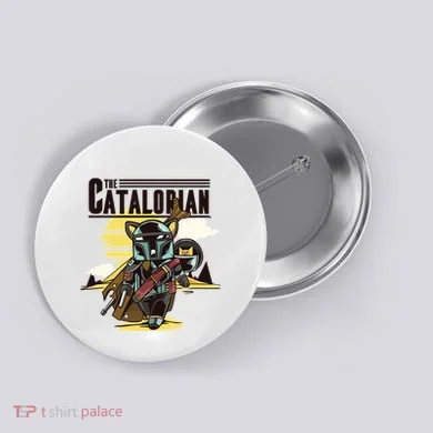 Button