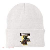 The Catalorian Beanie thumb 0