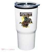 The Catalorian Tumbler thumb 0