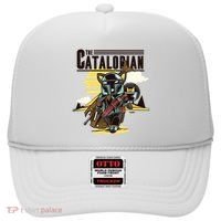 The Catalorian Hat thumb 0