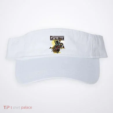 Visor