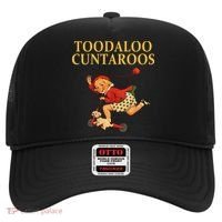 Toodaloo Cuntaroos Hat thumb 0