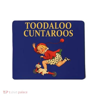 Mousepad