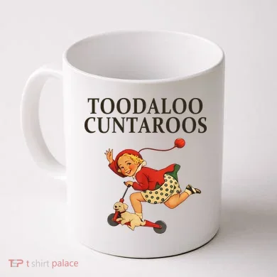 Coffee Mug