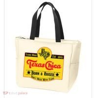 Texas Chica Tote Bag thumb 3