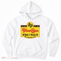 Texas Chica Hoodie thumb 0