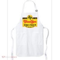 Texas Chica Apron thumb 0