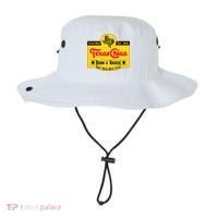 Texas Chica Bucket Hat thumb 0